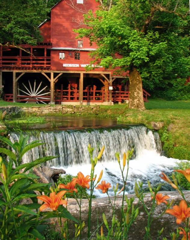 Hodgson Mill.jpg