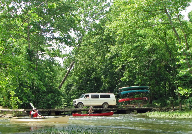 Hale ford access.jpg