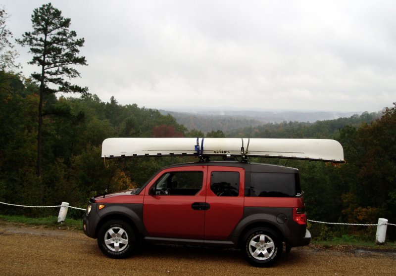 Rainy Day in the Ozarks.jpg
