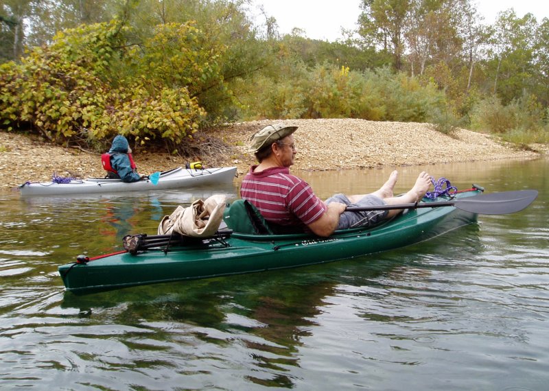Danny and Barb Two Rivers.jpg