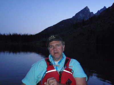 Moonlight Paddle on String Lake.jpg