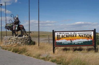 Blackfeet Nation.jpg