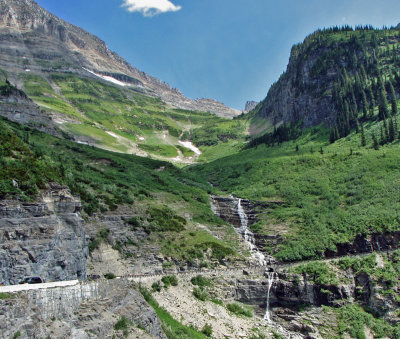 Going to the Sun Road Vista.jpg