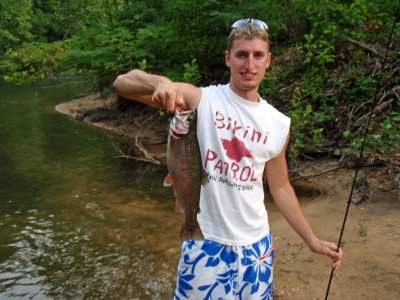 Doug with LUNKER TROUT.jpg