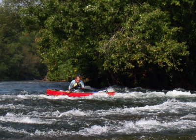 Bob Halls Bay Chute.jpg