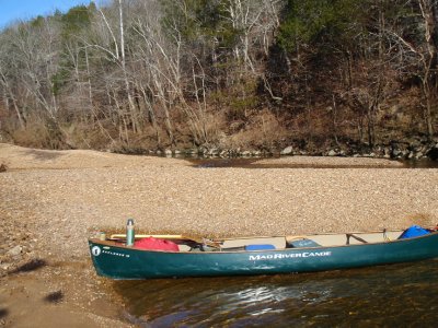 Lunch Spot.jpg