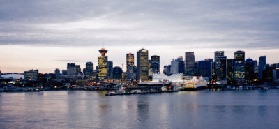 Vancouver Panorama.jpg