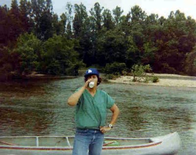 Me in the old Lowe Canoe.jpg