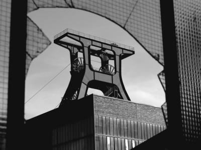 zollverein-sw.jpg