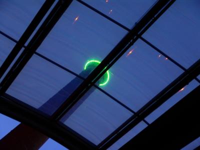 g3/74/638474/3/55913551.neonring.jpg
