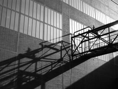 zollverein-sw2.jpg