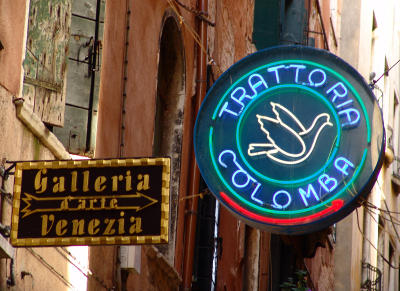 venezia-sign.jpg