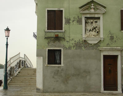 venezia-rain.jpg