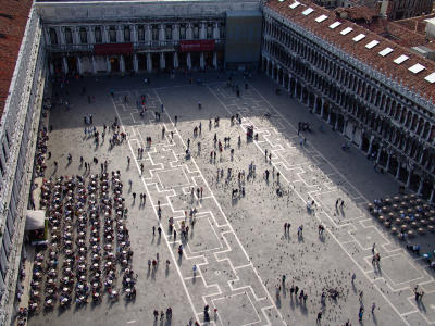 venezia-piazzasanmarco.jpg
