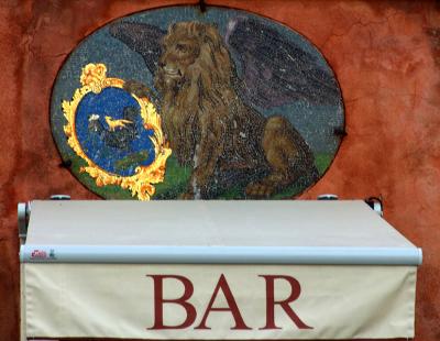 venezia-bar.jpg