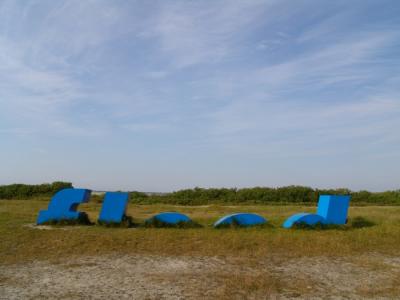 g3/74/638474/3/58316609.DSC00413sm.jpg