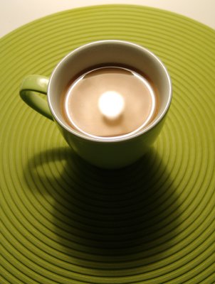coffee and lightbulb.jpg