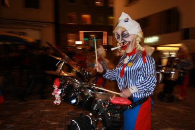 IMG_4472.jpg