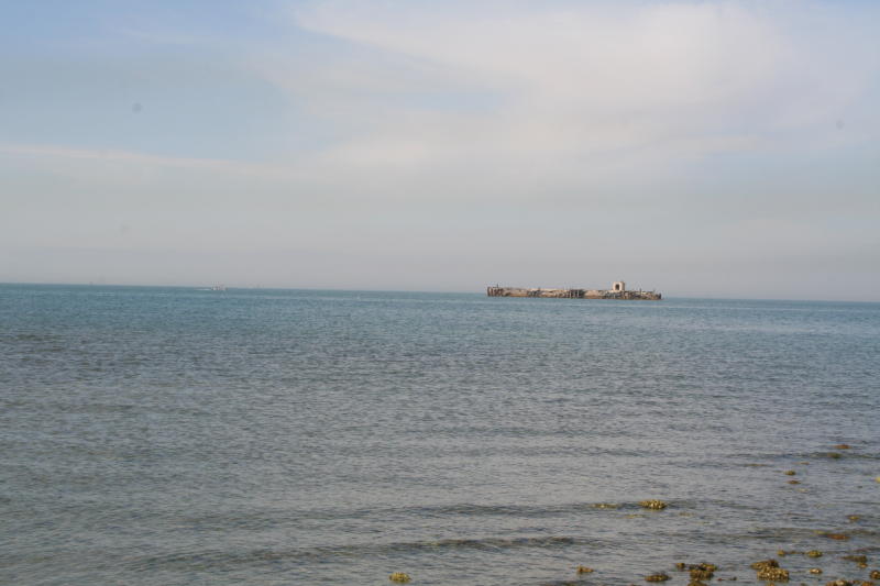 IMG_5326.JPG