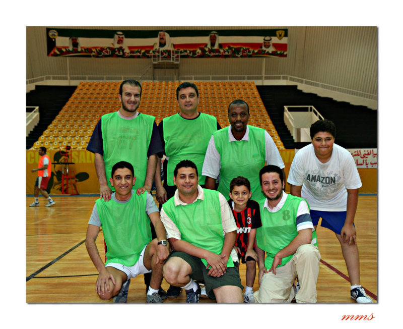 IMG_4423.jpg