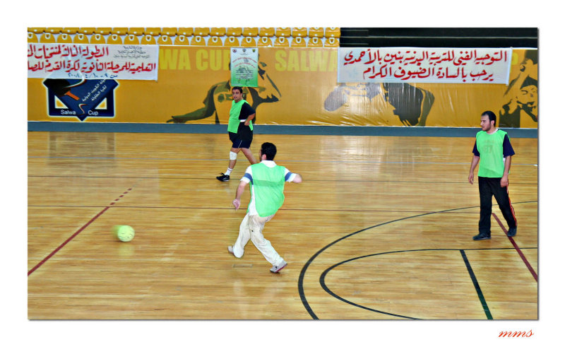 IMG_4441 copy.jpg