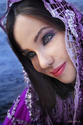 _MG_7908.JPG
