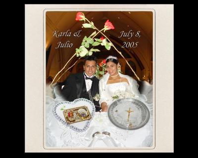 8x10 Front Page.jpg
