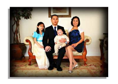 g3/74/668674/3/112006818.6xW8RE6x.jpg