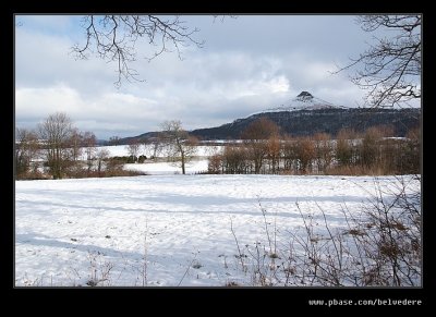 Roseberry Topping, North Yorkshire