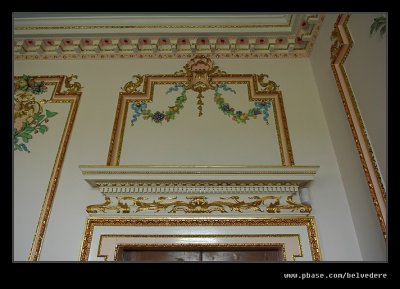 Dining Room #4, Croome Court