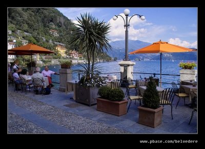 Cannero Riviera #2, Lake Maggiore