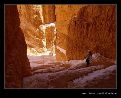 Bryce Canyon #06, UT