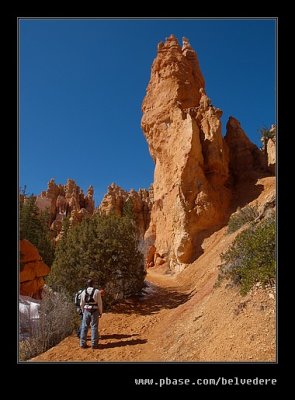 Bryce Canyon #13, UT