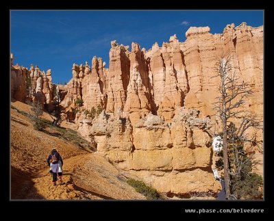 Bryce Canyon #23, UT