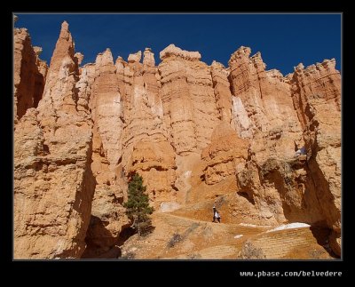 Bryce Canyon #24, UT