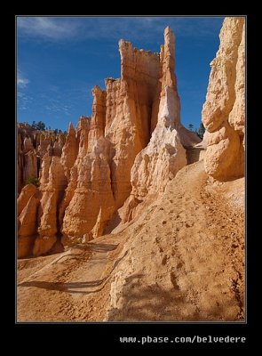 Bryce Canyon #28, UT