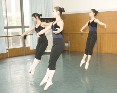 Rballet_18.jpg