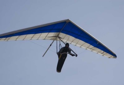 paragliders_r44.jpg