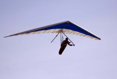 paragliders_r49.jpg