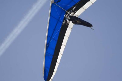 paragliders_r58.jpg