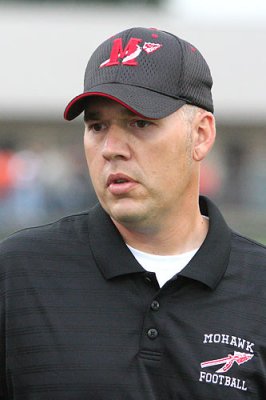 08_MOH_FB_UPPER_007.jpg