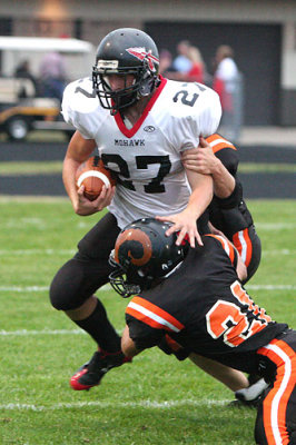 08_MOH_FB_UPPER_011.jpg