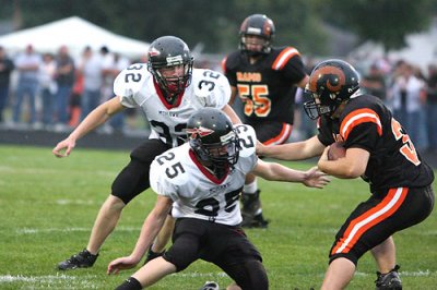 08_MOH_FB_UPPER_012.jpg