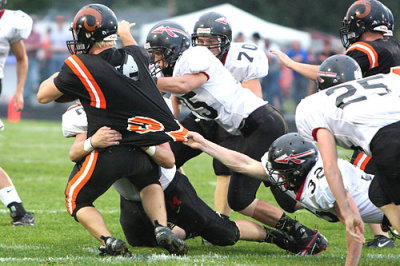 08_MOH_FB_UPPER_015.jpg