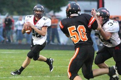 08_MOH_FB_UPPER_021.jpg
