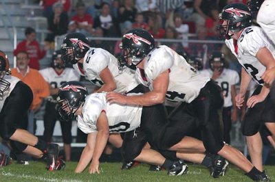 08_MOH_FB_UPPER_040.jpg