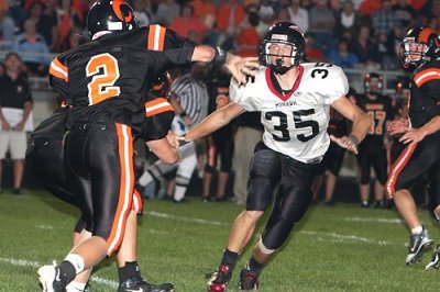 08_MOH_FB_UPPER_044.jpg