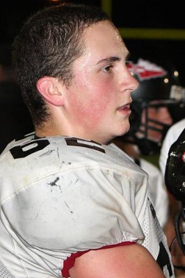 08_MOH_FB_UPPER_092.jpg