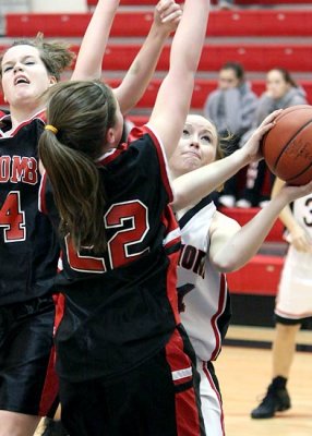 09_MOH_GBB_McC__009.jpg