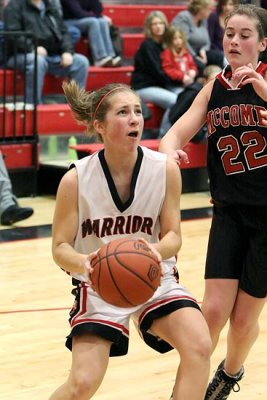 09_MOH_GBB_McC__023.jpg